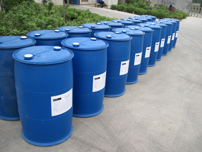 污水除臭劑-污水廢氣除臭劑- 除臭劑|造紙紙漿除臭劑