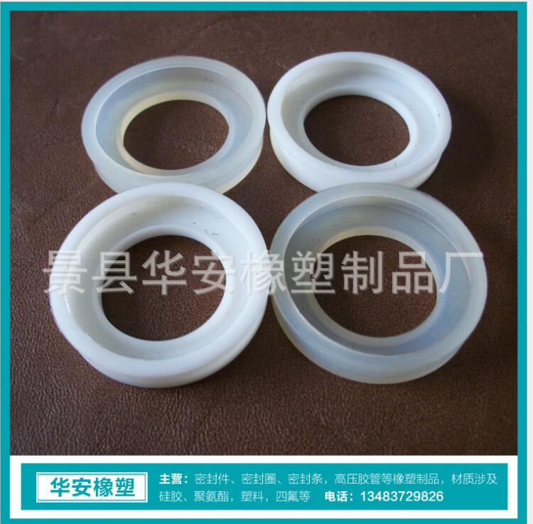 各種橡膠廠供應(yīng) 優(yōu)質(zhì)壓片機(jī)配件  防塵圈 防水圈 各種橡膠制品
