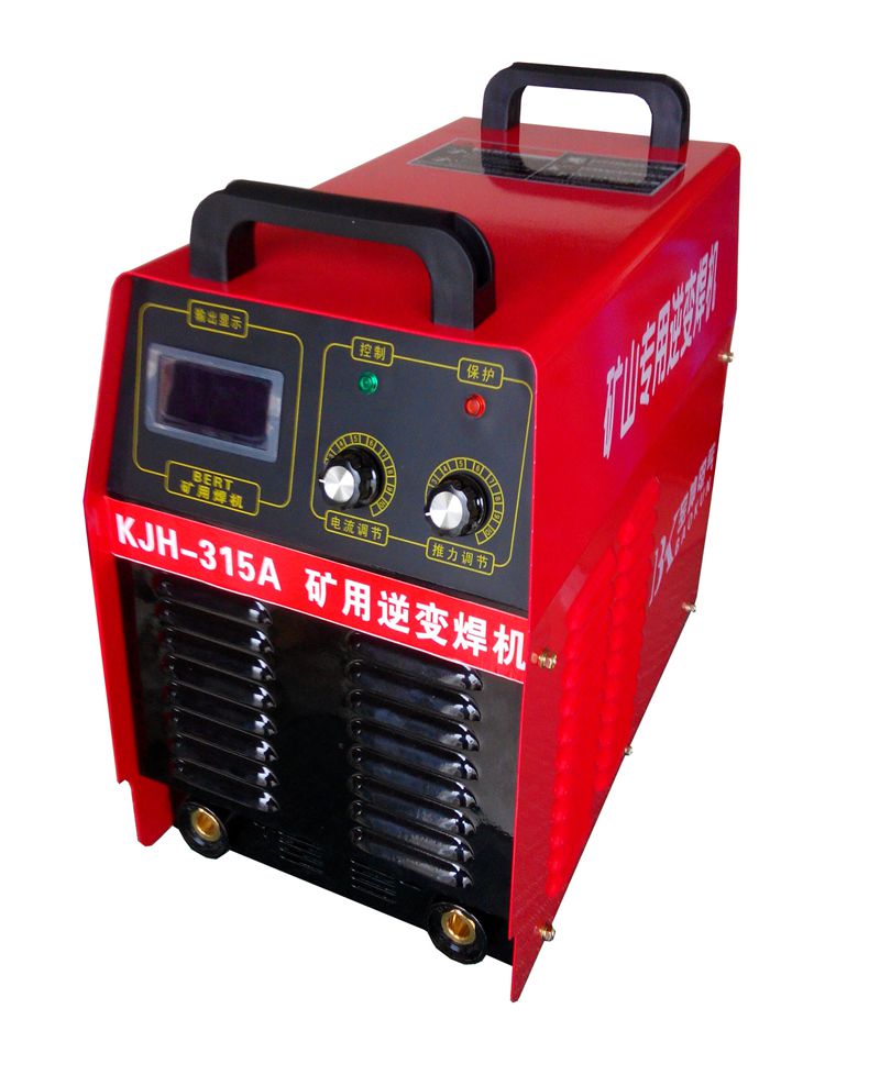 供應(yīng)內(nèi)蒙古煤礦電焊機(jī)660v/380v雙電壓焊機(jī)