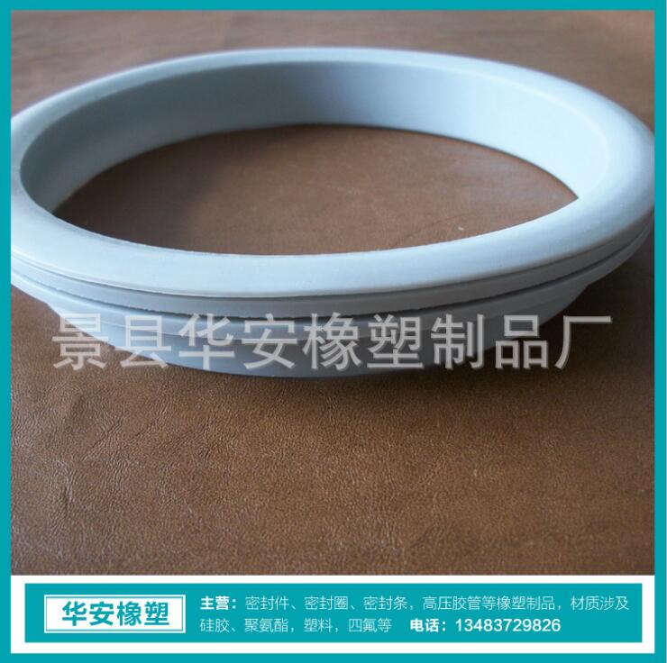 醫(yī)用離心機配件 護網(wǎng) 減震軸 容器試密封圈 物美價廉 現(xiàn)貨供應