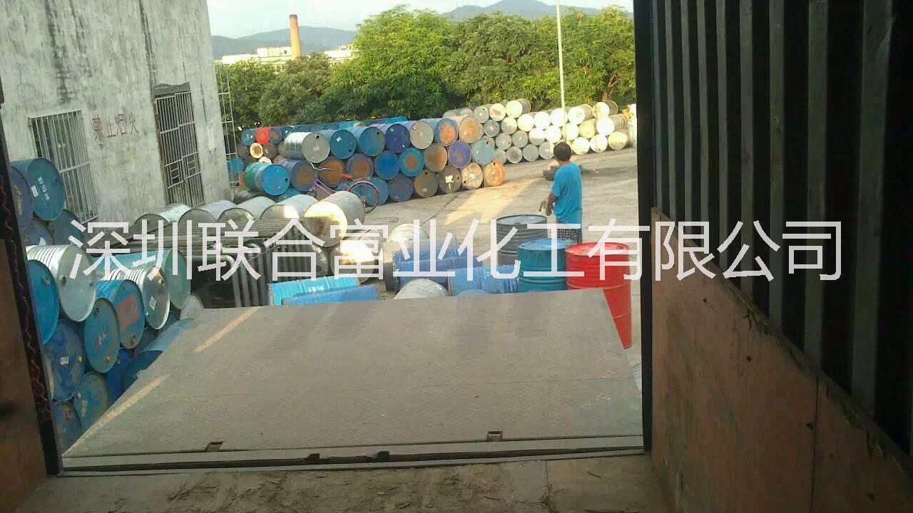 深圳化工脫漆水價格深圳化工脫漆水供應(yīng)商 深圳化工脫漆水廠家，