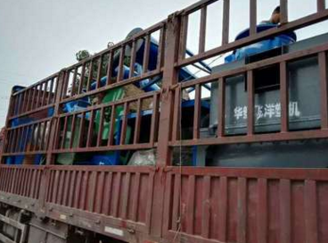 廠家直銷廣東廢舊塑料瓶標(biāo)簽紙磨粉機(jī)整條商標(biāo)紙加工生產(chǎn)線