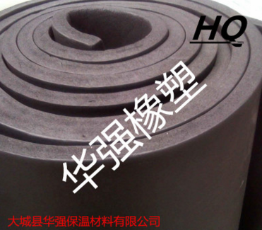 廠家批發(fā)B2級(jí)保溫阻燃材料 橡塑海綿板 橡塑保溫板 橡塑保溫管 批發(fā)