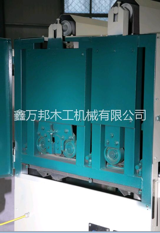 新型砂光機(jī) 大型砂光機(jī)