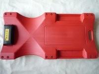 躺板 修車躺板 廠家直銷修車躺板 批發(fā)修車躺板 優(yōu)質(zhì)的修車躺板