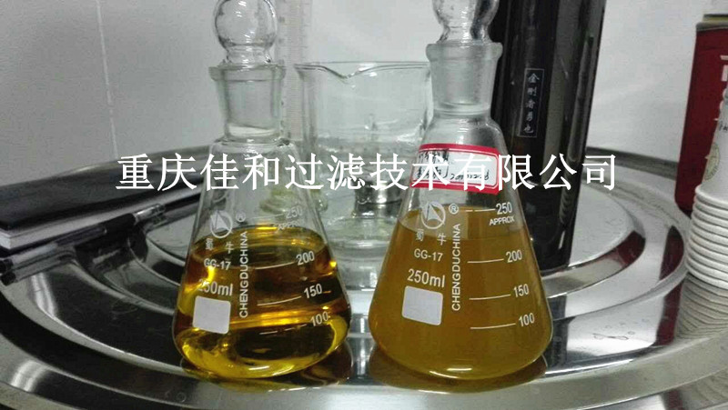 保健酒、養(yǎng)生酒超濾膜澄清過濾系統(tǒng)