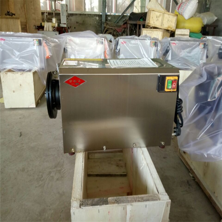 盤(pán)式刀削面機(jī) 高速刀削面機(jī) 新型臺(tái)式刀削面機(jī)