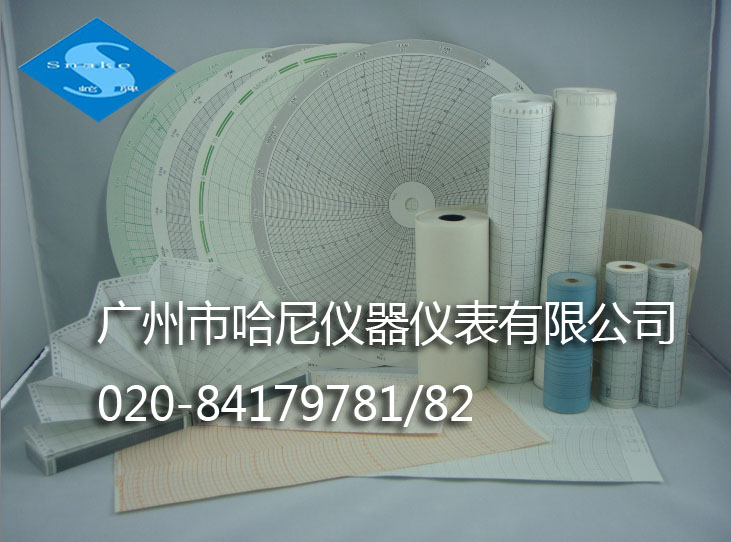 供應(yīng)SATO溫*度記錄紙SKC1681540