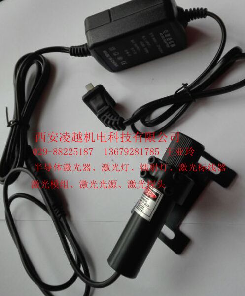 激光熱敏打印機(jī)