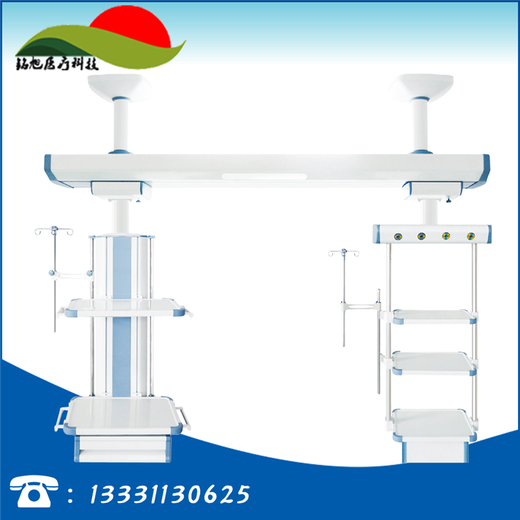 吊塔 吊橋 ICU吊橋干濕分離 凈化輔助臺手術(shù)室*吊塔 優(yōu)質(zhì)梁式批發(fā)