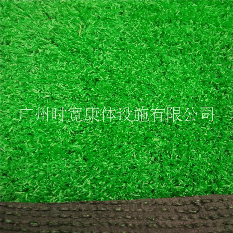 廣州人造草 裝修人造草，航拍人工草坪，飛機(jī)場仿真假草