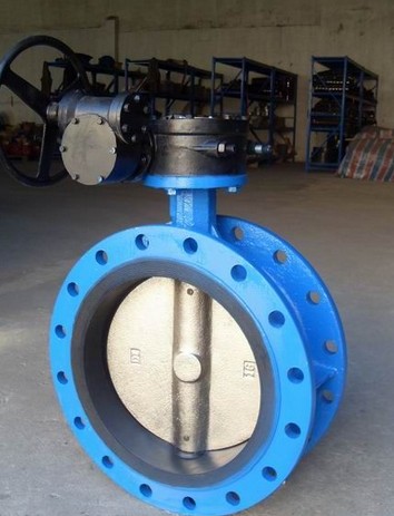 上海襯氟對(duì)夾式蝶閥  對(duì)夾式蝶閥廠家 防腐襯里蝶閥