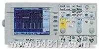 供應(yīng) 臺灣固緯數(shù)字存儲示波器GDS-806C