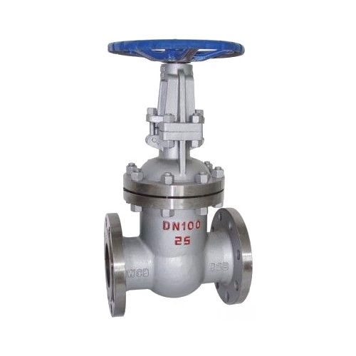 上海焊接閘閥，絲扣閘閥廠家，不銹鋼閘閥