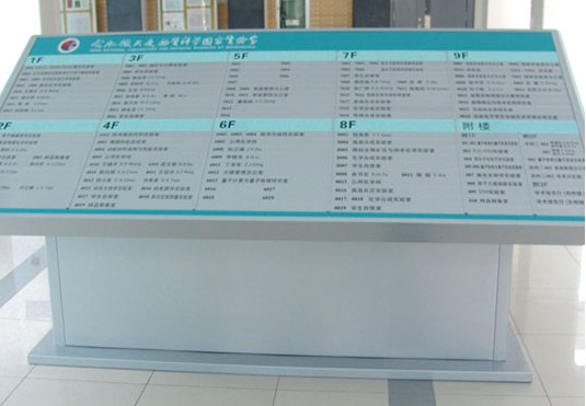 大堂索引牌定做 大堂索引牌定做電話 大堂索引牌定做廠家