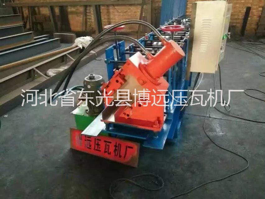 彩鋼地槽機(jī)@高青彩鋼地槽機(jī)@彩鋼地槽機(jī)設(shè)備廠家