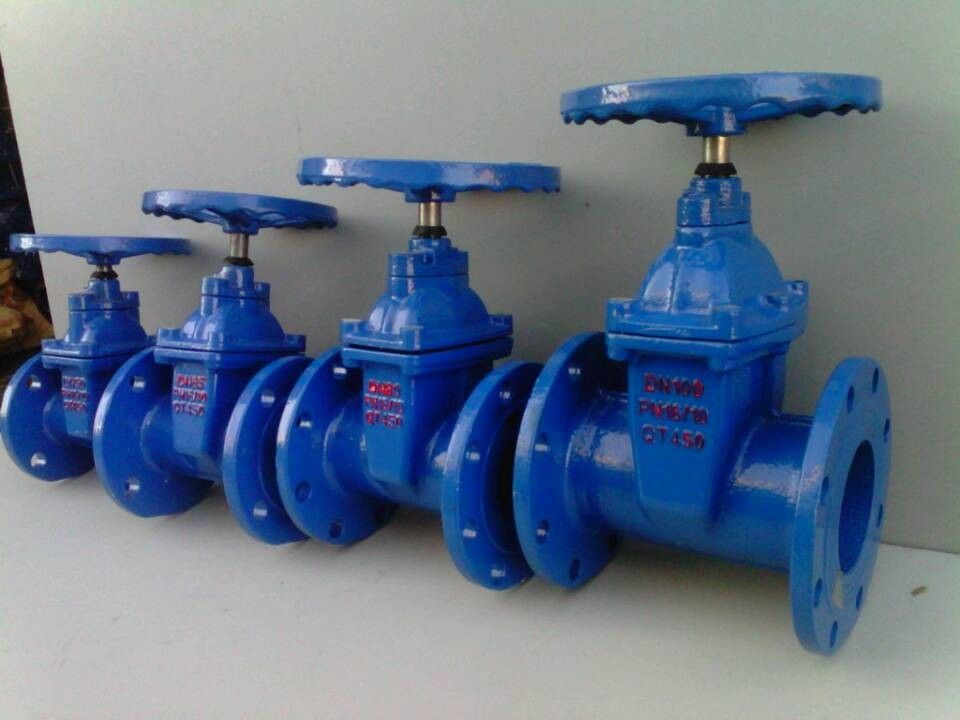 上海襯膠閘閥，絲扣閘閥廠家，不銹鋼閘閥 襯膠閘閥