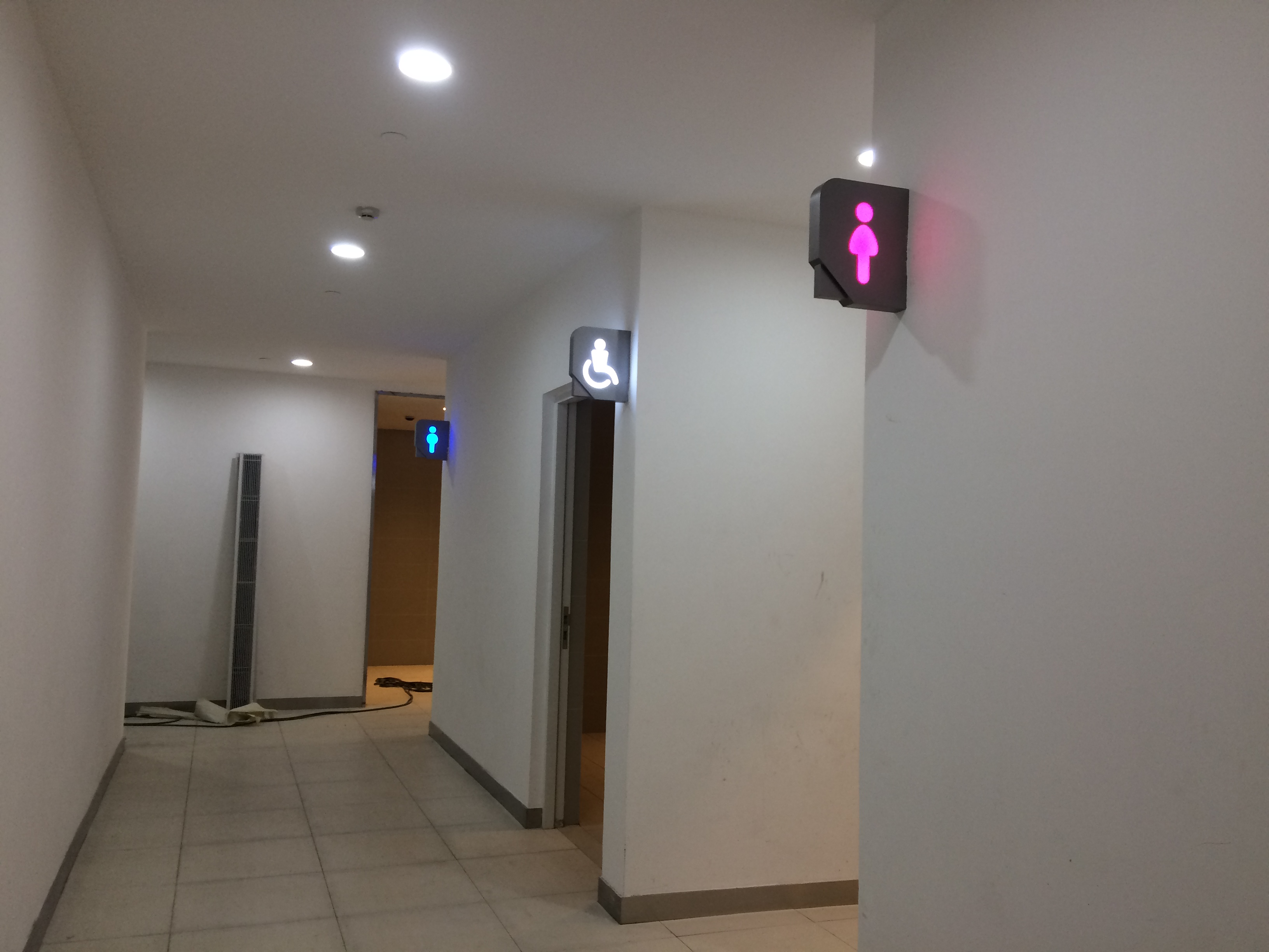 供應(yīng)企業(yè)廣告設(shè)計知識/天津