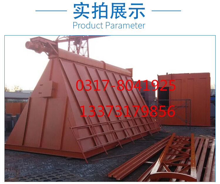 供應(yīng)河北石家莊除塵器廠家價(jià)格,單機(jī)除塵器生產(chǎn)廠家,脈沖除塵器價(jià)格