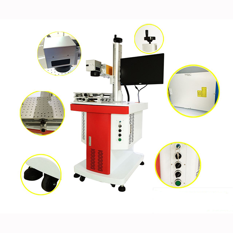 金屬光纖激光打標(biāo)機(jī) 深圳激光打標(biāo)機(jī)小機(jī)柜五金激光打標(biāo)機(jī) 激光打標(biāo)機(jī) 激光噴碼機(jī)