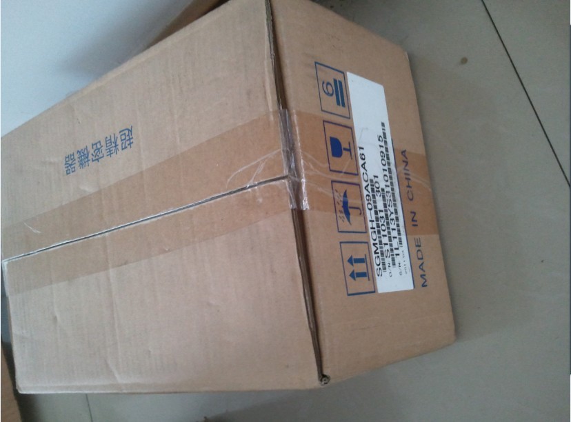 定位器BKO-NC6572H62