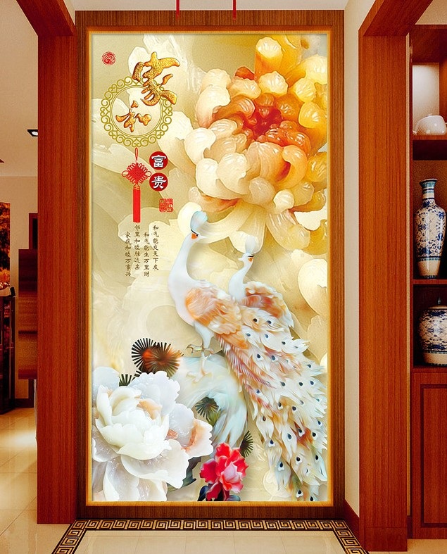 南京彩藝UV打印機(jī) 瓷磚打印機(jī)  南京彩藝背景墻打印機(jī) 即打即干