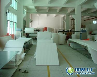 供應(yīng)肇慶泡沫硬板