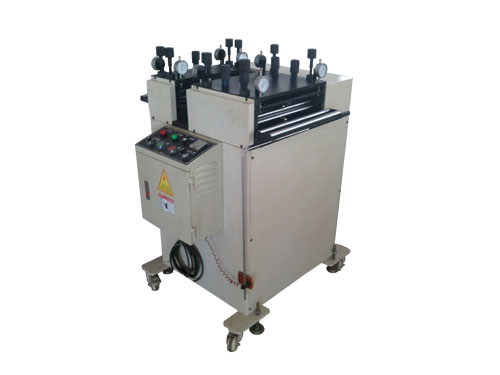 厚板矯正機(jī)廠家直銷 厚板矯正機(jī)批發(fā)商/供應(yīng)商價(jià)格