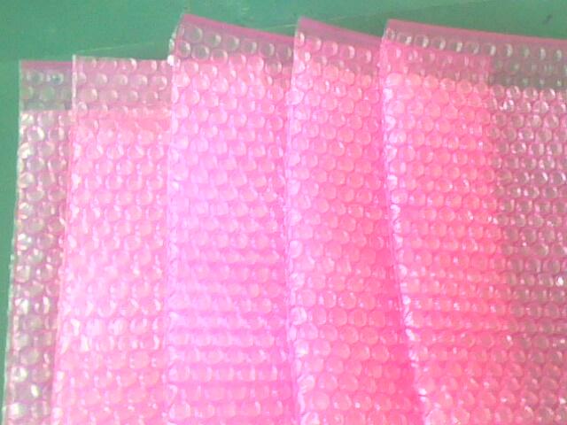 供應(yīng)肇慶泡泡墊/珍珠棉