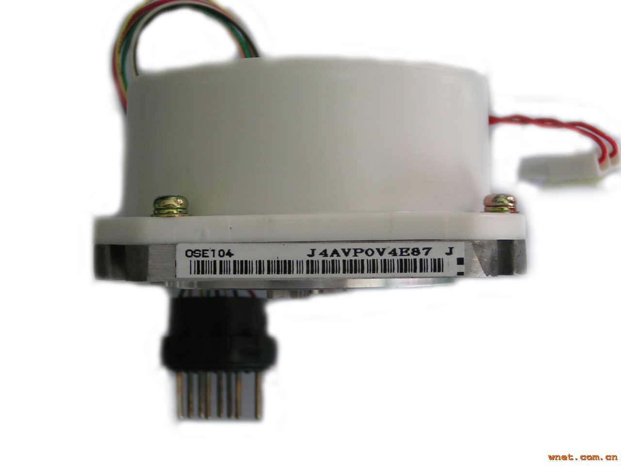 定位器BKO-NC6572H62