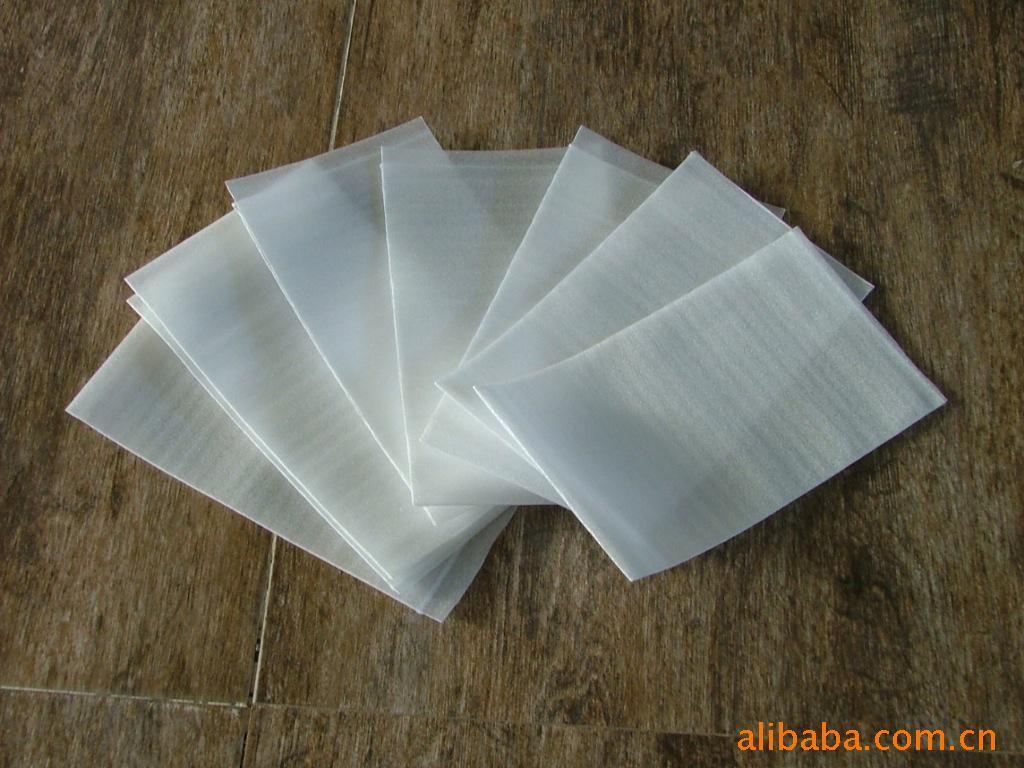 供應(yīng)高要泡沫包裝公司，珍珠棉廠家，特平珍珠棉，珍珠棉袋