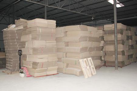 供應(yīng)防震珍珠棉