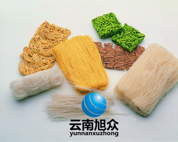 云南過(guò)橋米線加盟廠家 云南多功能米線機(jī)價(jià)格 云南米線機(jī)供應(yīng)商