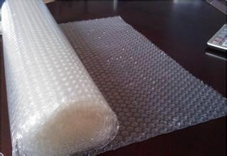 供應(yīng)防靜電氣泡膜生產(chǎn)