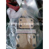 PFE-31028/1DUATOS葉片泵現(xiàn)貨*