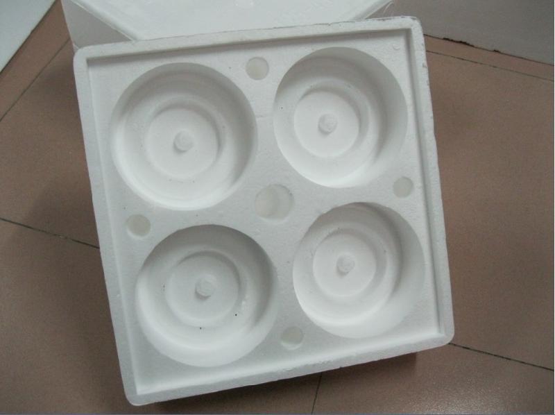 供應(yīng)肇慶泡沫重級板