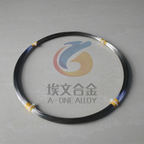 江蘇波導絲生產(chǎn)廠家，江蘇波導絲廠家，波導絲批發(fā)價格