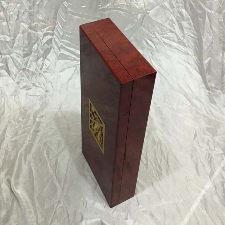 供應(yīng)*茶葉盒 *木質(zhì)茶葉盒  定制茶葉盒包裝 浙江*茶葉盒定制加工
