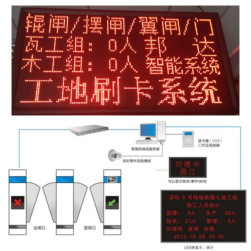 淮安直角三輥閘邦達(dá)總代理，直角三輥閘廠家