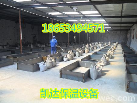 自動(dòng)保溫板生產(chǎn)線(xiàn)設(shè)備 *建筑技術(shù)裝配式建筑