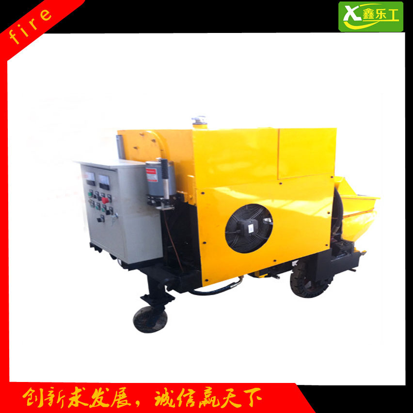 二次構(gòu)造柱*泵  澆筑輸送泵 供應(yīng)二次構(gòu)造柱專 澆筑輸送泵 供應(yīng)二次構(gòu)造柱澆筑輸送泵