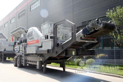 重晶石磨粉機價格影響的體現(xiàn)因素