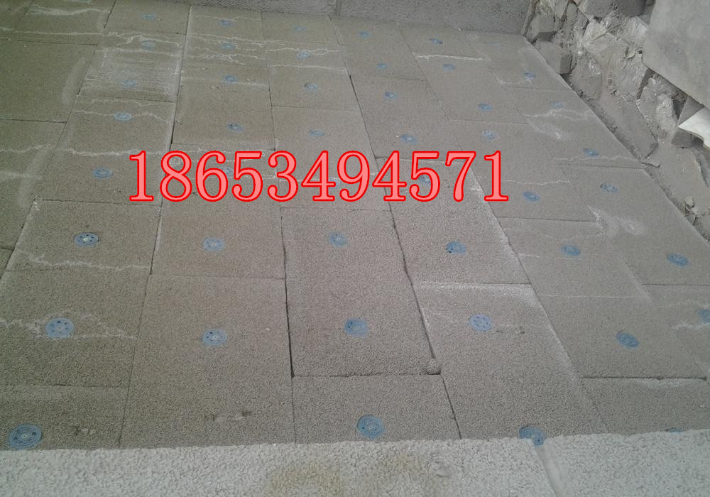 自動(dòng)保溫板生產(chǎn)線(xiàn)設(shè)備 *建筑技術(shù)裝配式建筑