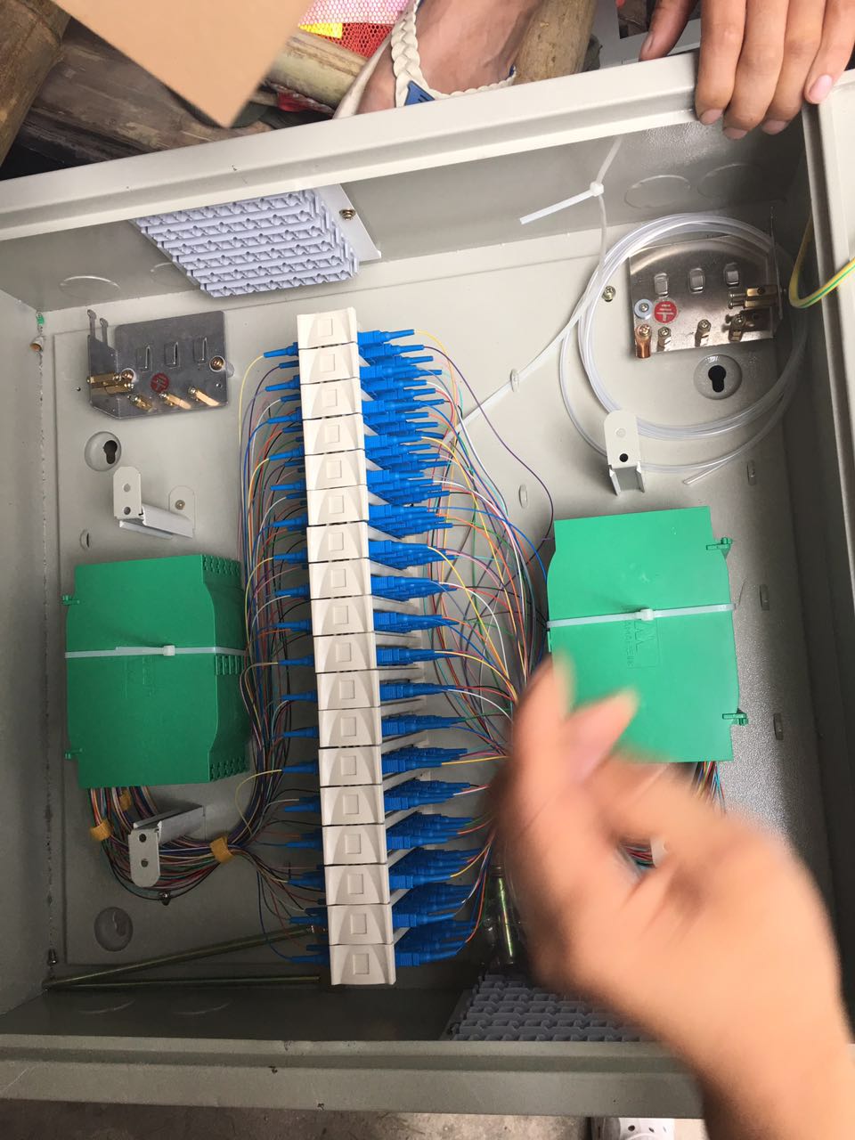 寶雞光纖熔接-寶雞光纜熔接 寶雞接光纖-18591960068