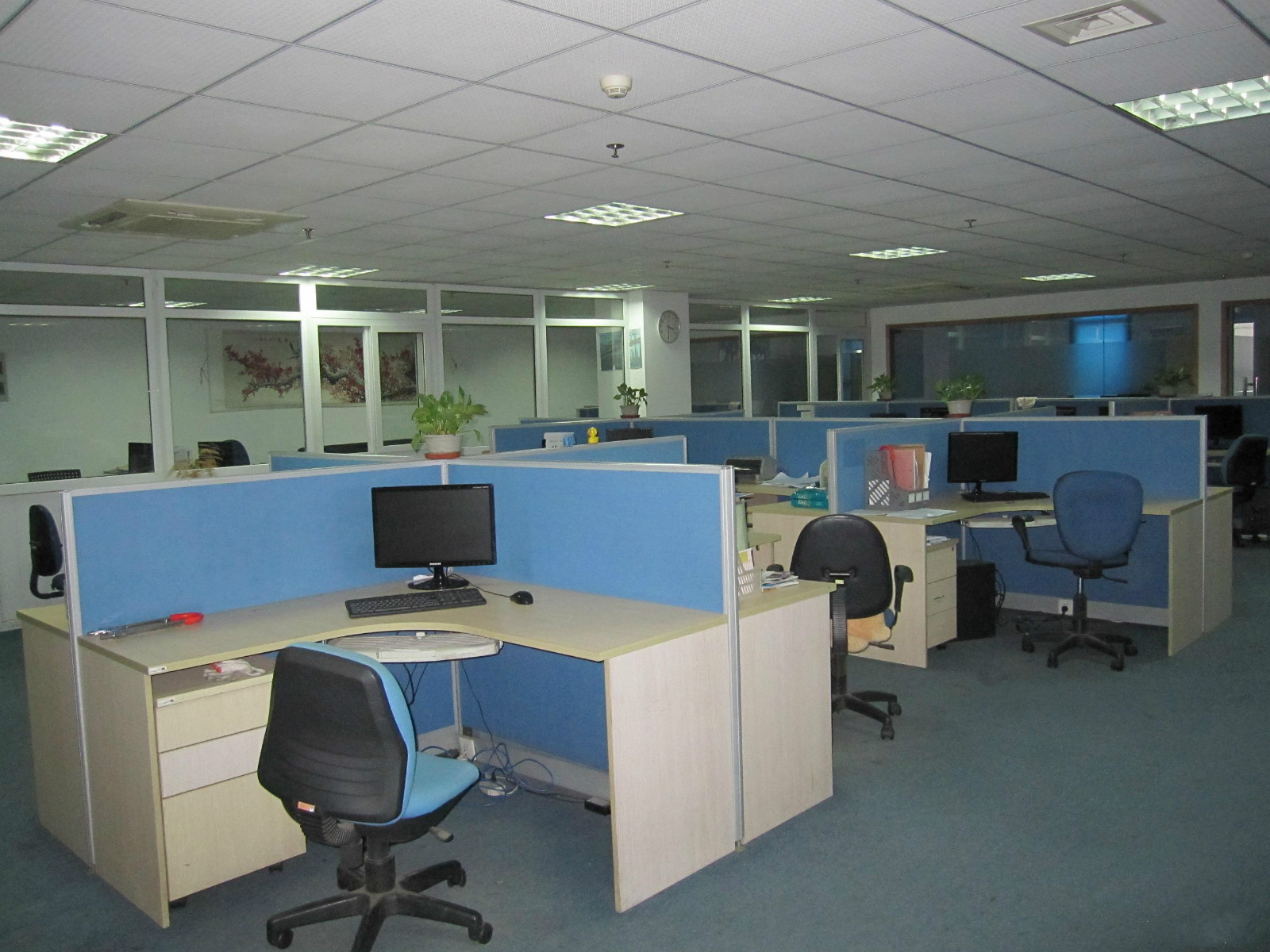 科達(dá)斯  直銷 厭氧膠  螺紋鎖 科達(dá)斯  直銷厭氧膠螺紋鎖340