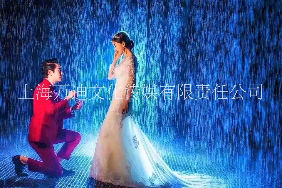 雨屋出租  雨屋出售咨詢價格 廠家直銷