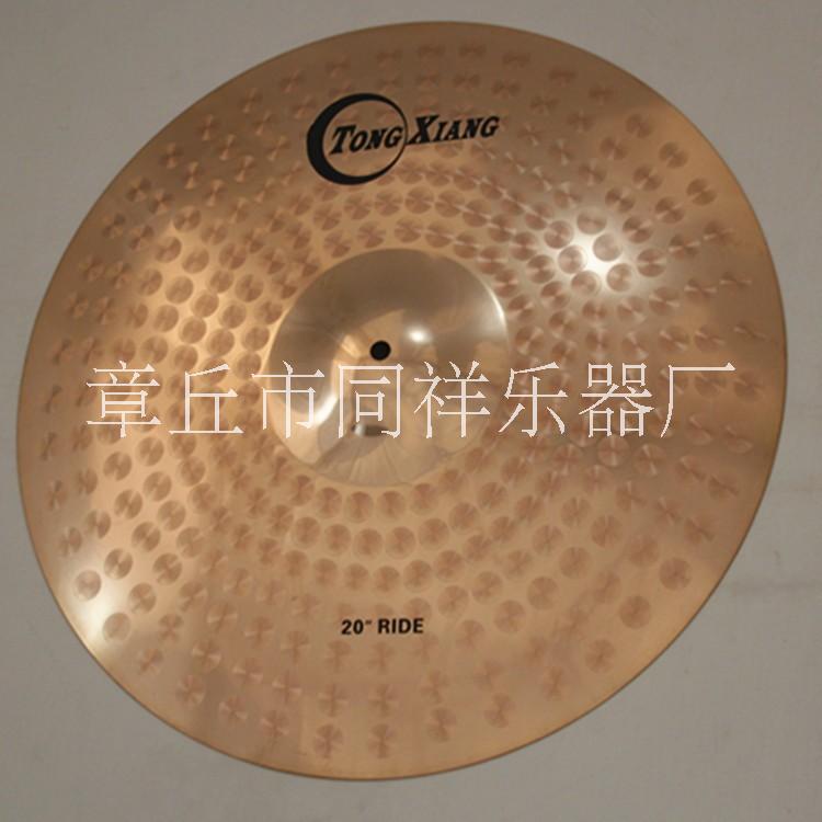 供應(yīng)镲片 * *惠  章丘同祥镲片，鑼