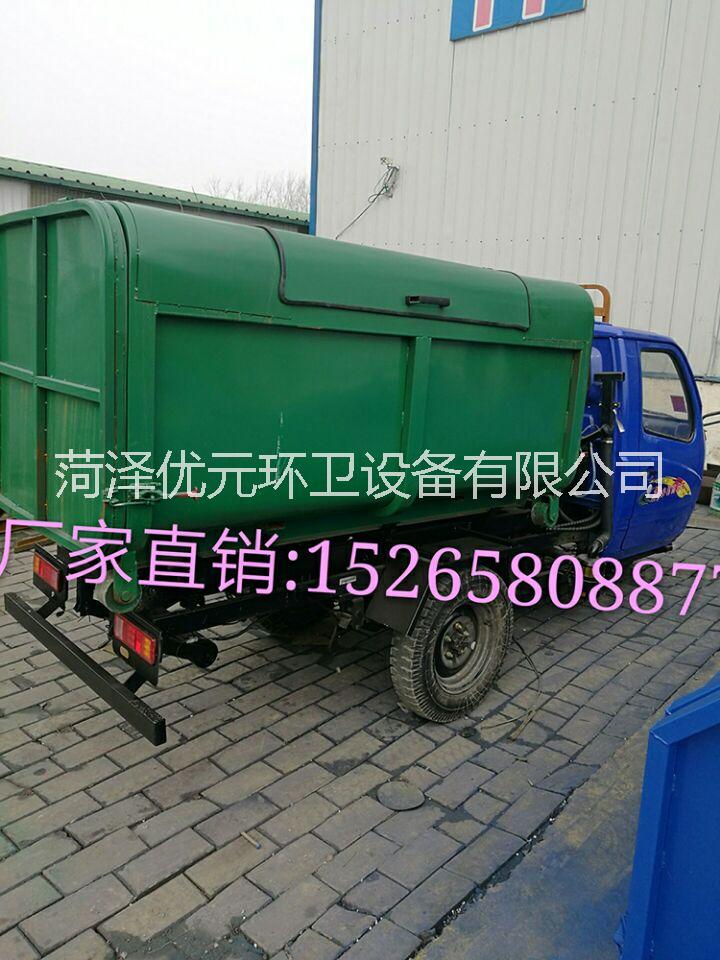 浙江杭州在哪里買灑水車配件