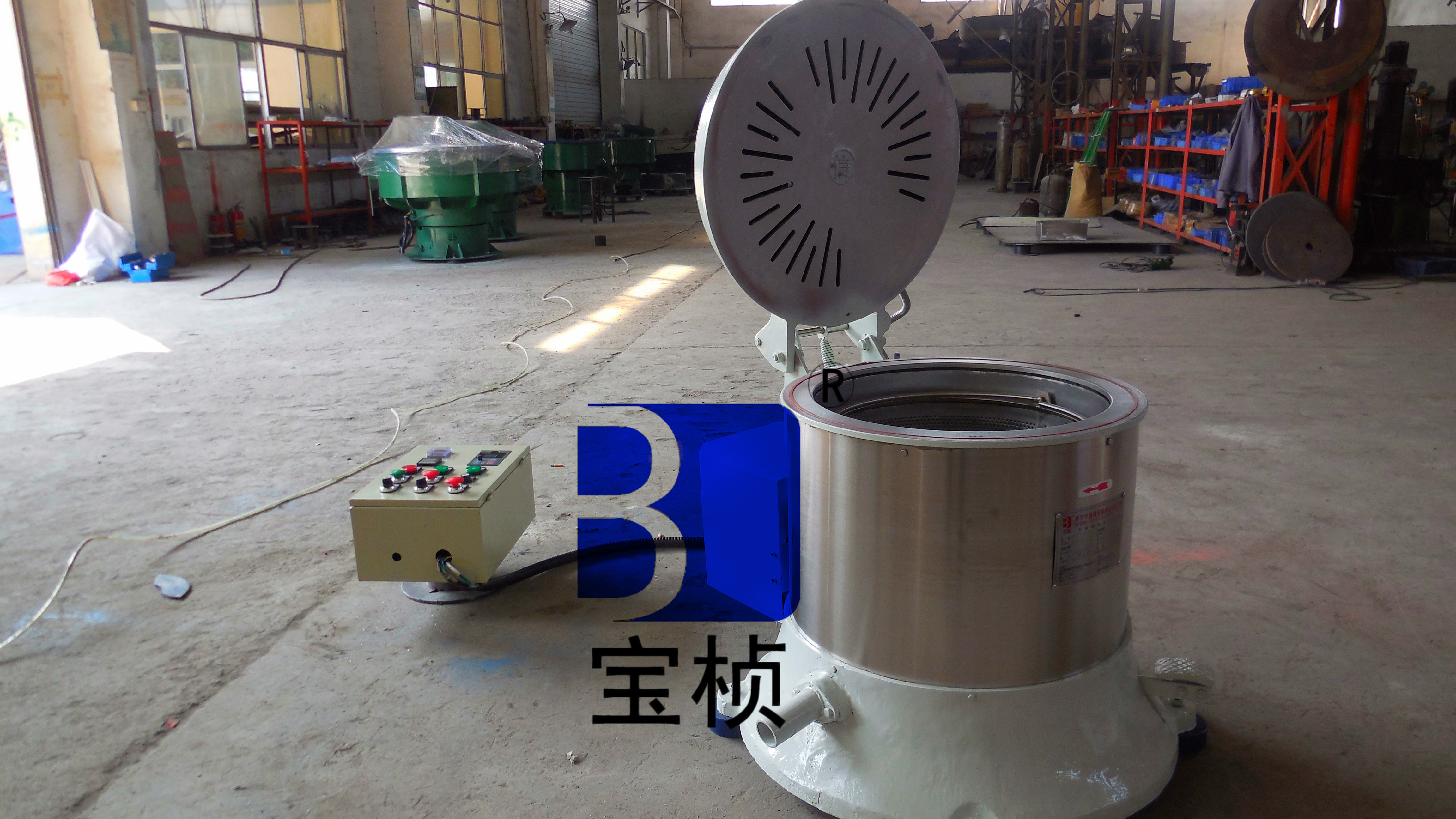 脫水烘干機，離心式脫水機多少錢，脫水烘干機供應