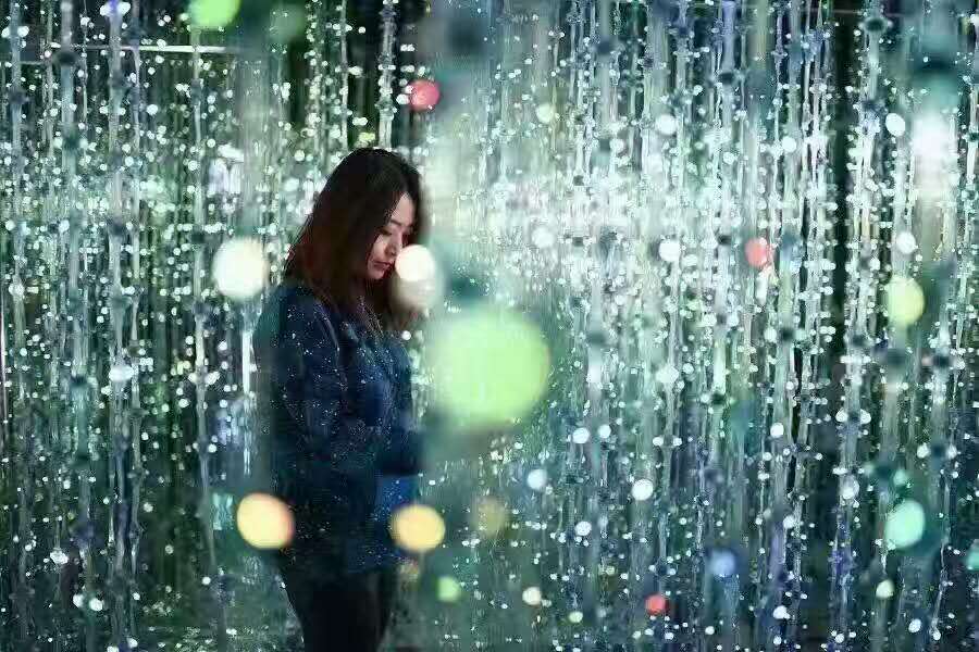 鏡花宮雨屋等各種高端道具租售租賃 廠家直銷(xiāo)